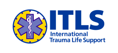 ITLS Logo