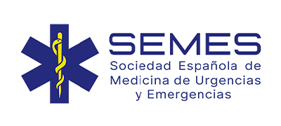 Semes Logo