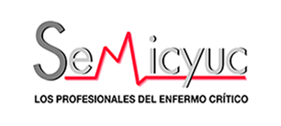 SeMicyuc Logo